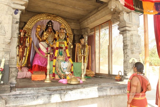 20150223 dwajarohanam 0059.jpg