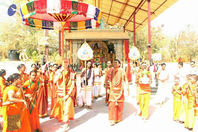 20150223 dwajarohanam 0063 CMP WM.jpg