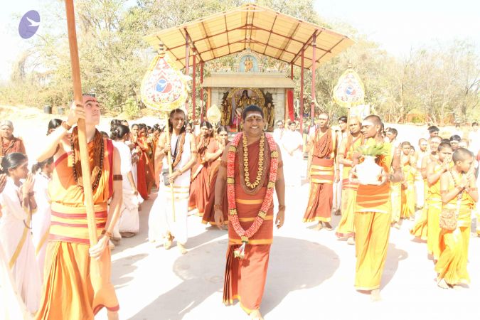 20150223 dwajarohanam 0071 CMP WM.jpg