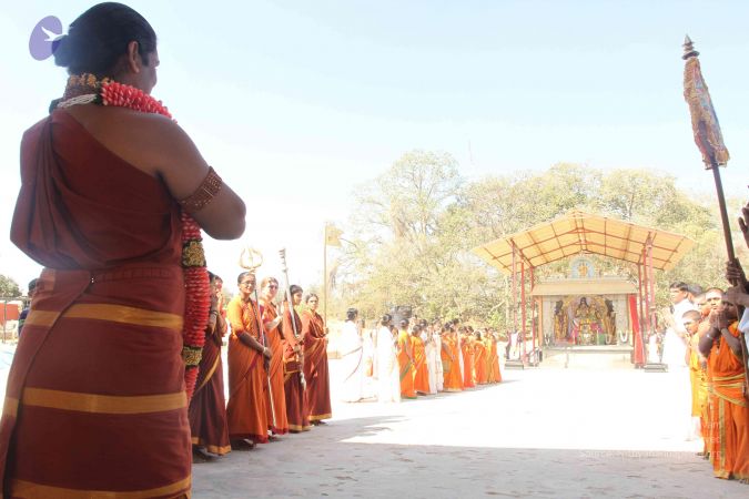 20150223 dwajarohanam 0082 CMP WM.jpg