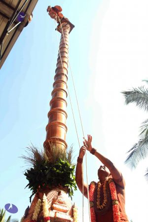 20150223 dwajarohanam 0116 CMP WM.jpg