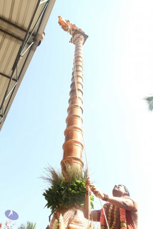 20150223 dwajarohanam 0117 CMP WM.jpg