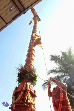 20150223 dwajarohanam 0129 CMP WM.jpg