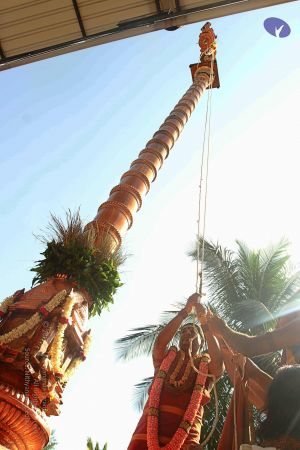 20150223 dwajarohanam 0143 CMP WM.jpg