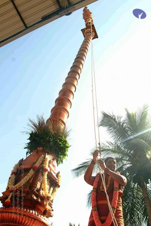 20150223 dwajarohanam 0149 CMP WM.jpg