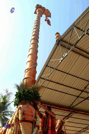 20150223 dwajarohanam 0175 CMP WM.jpg