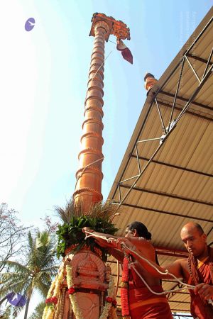 20150223 dwajarohanam 0176 CMP WM.jpg