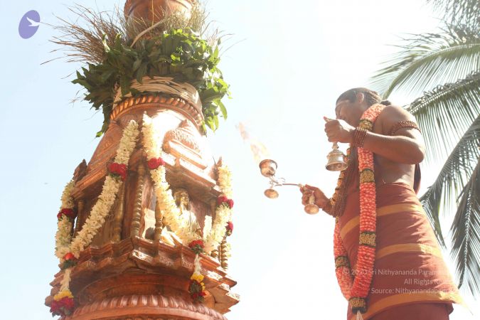 20150223 dwajarohanam 0217 CMP WM.jpg