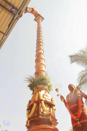 20150223 dwajarohanam 0221 CMP WM.jpg