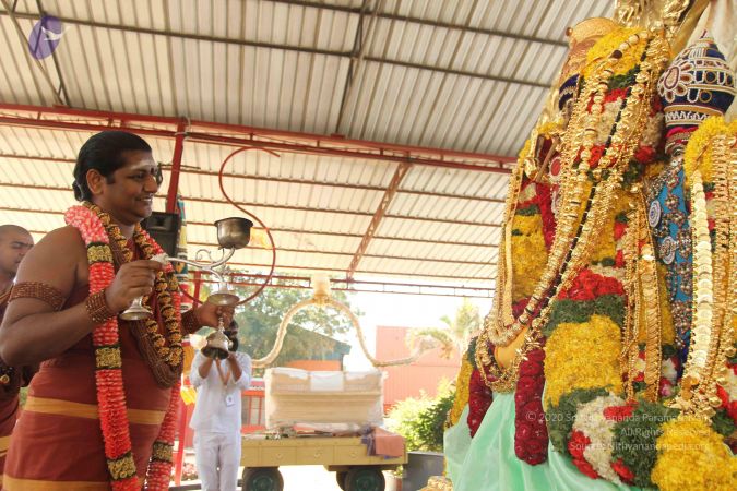 20150223 dwajarohanam 0266 CMP WM.jpg