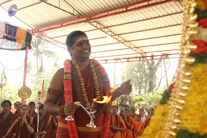 20150223 dwajarohanam 0269 CMP WM.jpg