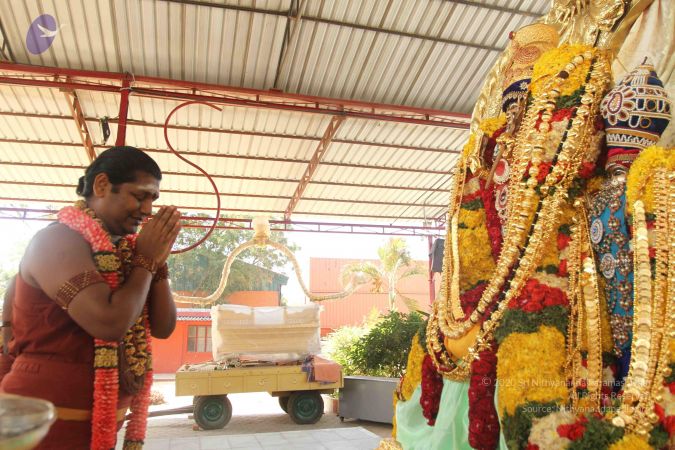 20150223 dwajarohanam 0274 CMP WM.jpg