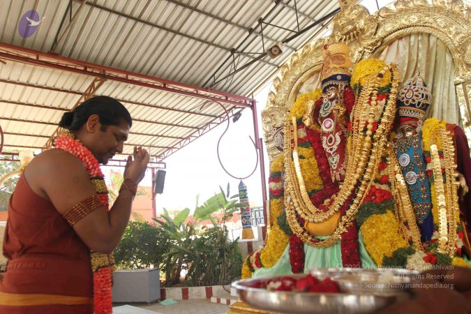 20150223 dwajarohanam 0276 CMP WM.jpg