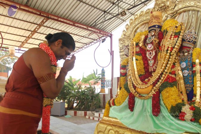 20150223 dwajarohanam 0277 CMP WM.jpg