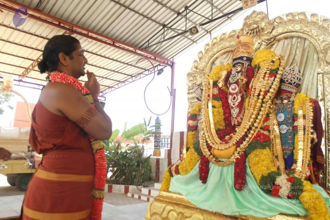 20150223 dwajarohanam 0284 CMP WM.jpg