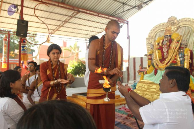 20150223 dwajarohanam 0311 CMP WM.jpg