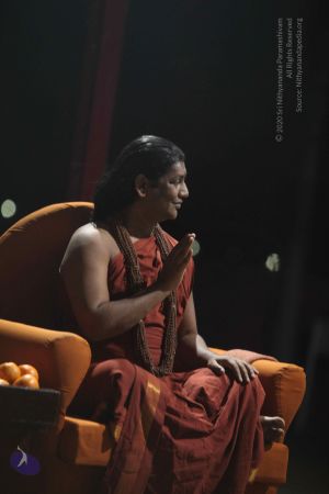 20150224 Photo 1001 1-D6N423sKXA0CU9vxymPWHGW1ukJ0DOp.JPG