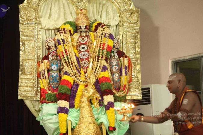 20150224 Photo 1008 1u3IXIT2-hkIyzKljZx237TNb nnXPbpW.JPG