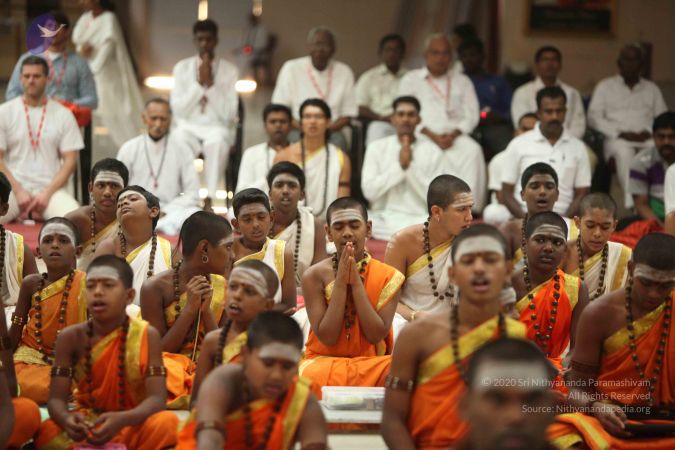 20150224 Photo 1011 1OI12AybQH2fX-0MTGJmfUIZyMs1fnVtO.JPG