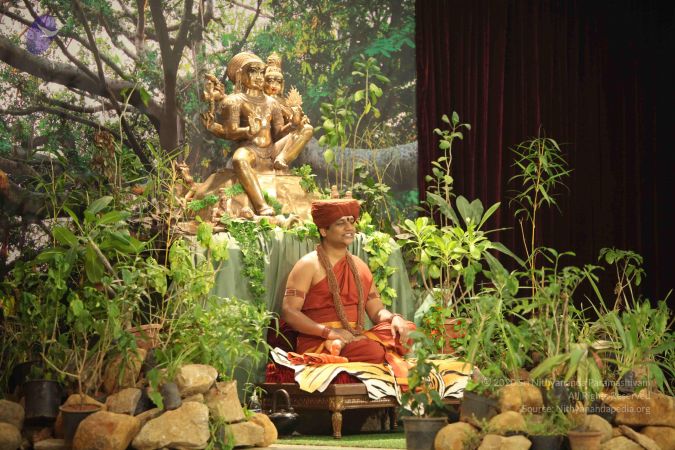 20150224 Photo 1015 1Poc4xRwtgm3ZJG1k6aRpzW6OsY 2-piE.JPG