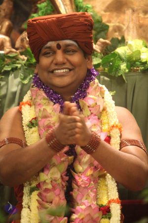 20150224 Photo 1018 1pVLJ50z8pY9cioOz-rWwKFuLZOWwYf-K.JPG