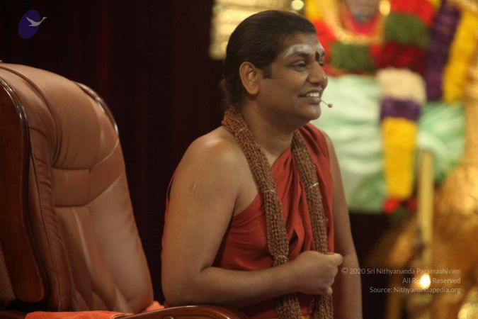 20150224 Photo 1019 1Fz020pmAd6D8a RFJC5t7uTOwU0I ljB.JPG