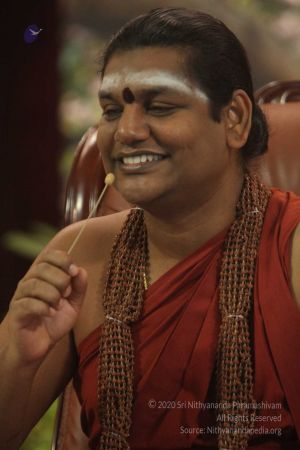 20150224 Photo 101 131A z6V 77OdJINKk1PlWi952Z X8R7 .jpg