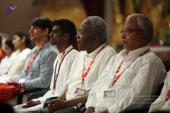 20150224 Photo 1024 1gDcB9cyzs8l1aXsomWel7-XIX8vdMBjo.JPG