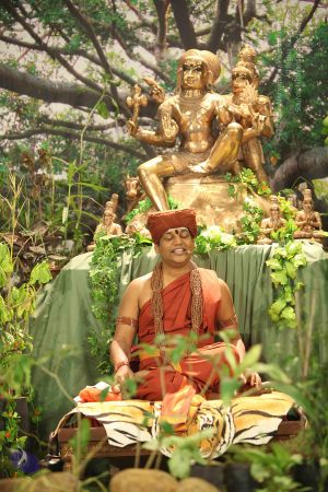 20150224 Photo 1033 1ZxLzZokDhdAZgXgdWcprFzow2OUrVd3S.JPG