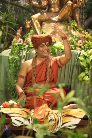 20150224 Photo 1036 17eqCE Kp0YhSvzHnq -83-YWn HZ8LHj.JPG