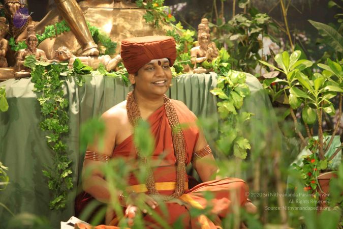 20150224 Photo 1040 1n56X-X2mr-uizaMHLdJ9wxciHgauDCxX.JPG