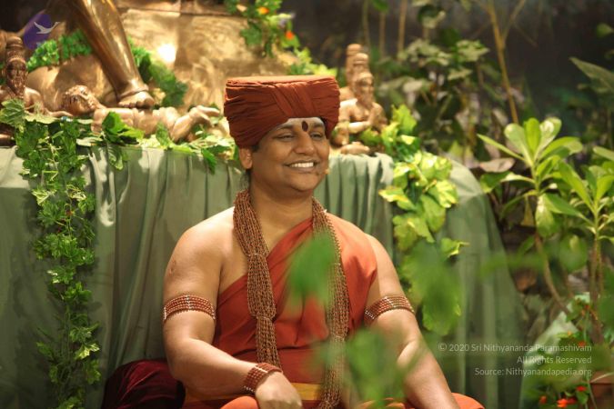 20150224 Photo 1049 1mmEs-zQsqB 0FWUJOAddFtcRTm8 pslO.JPG