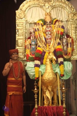 20150224 Photo 1050 1Z XlO-1f76I46IZCNuYiqm0ybUVRaG5y.JPG