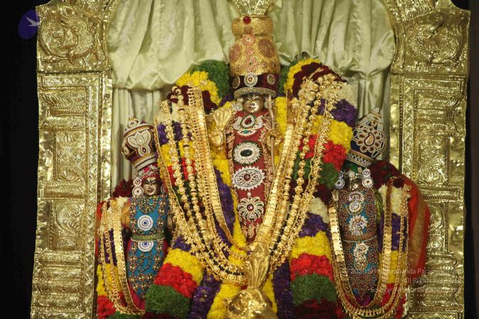 20150224 Photo 1056 1J8k9fkBAn6zgVrnO6xvO bxvCwQtMjPi.JPG