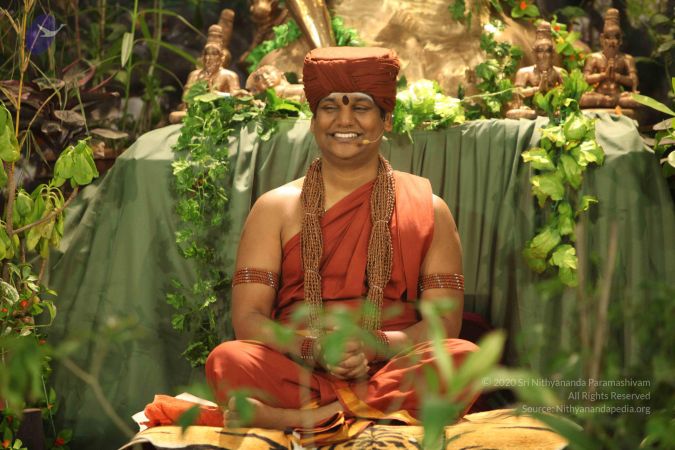 20150224 Photo 1059 1dbM0ONLgGpxBnCWOk4gXrYqh2rJSHtw7.JPG