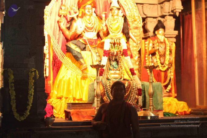 20150224 Photo 1082 1k2nJ8lx9h-UPyGZOBoKjWhPHunUkbsGh.JPG