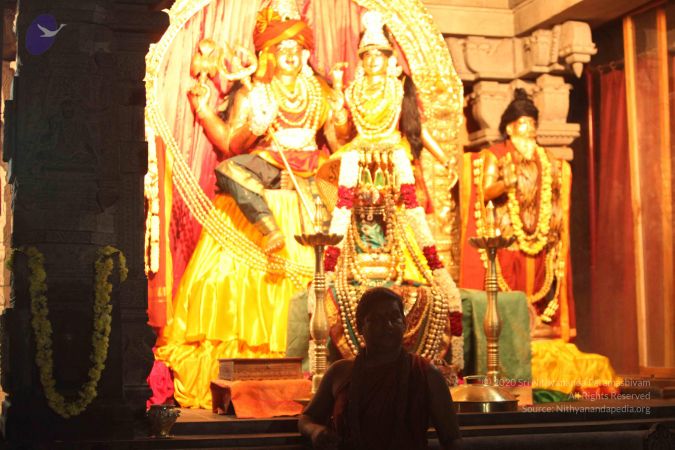 20150224 Photo 1083 1R13E3e0X8ReNfsEHFK3QjE3ySSOWaYM2.JPG