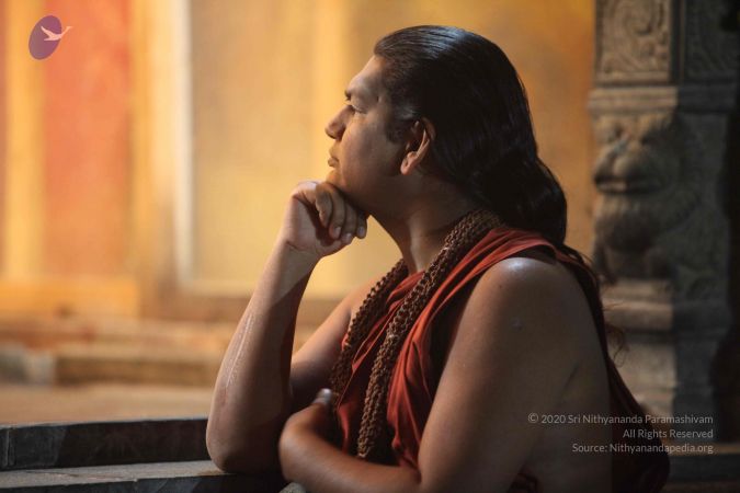 20150224 Photo 1087 1-kQ4E1HB26VLJF8jxHqGf81iznQkJWuv.JPG