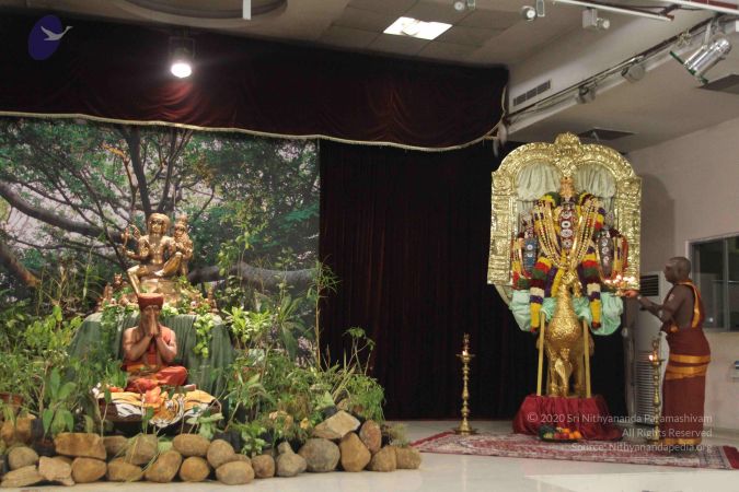 20150224 Photo 1094 1KyzqY4aj-hxxgK-k6t0V2ZZTuLaxnsPK.JPG