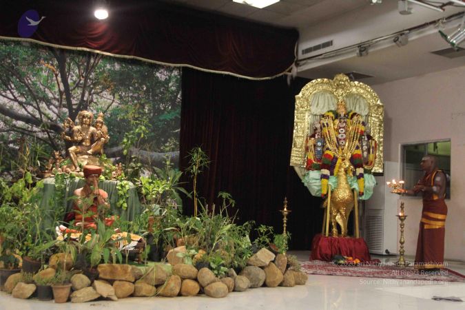 20150224 Photo 1095 1SKcmANWjDFKuCi8XsST3jRFdbD0XM s3.JPG