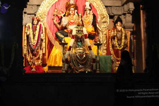 20150224 Photo 1103 1Eph6x1Ey vVMyE aZxC8G1RMMCONAyRc.JPG