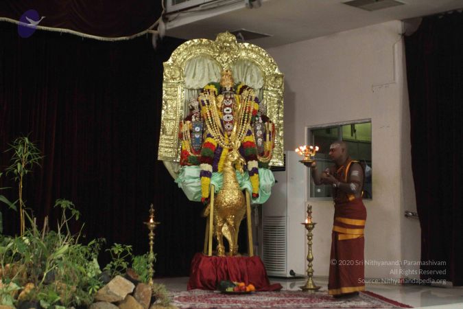 20150224 Photo 1103 1FGDRNGVdLUt5H2xtXS 5W89 5 APNFO2.JPG