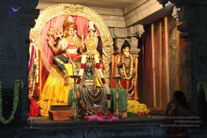 20150224 Photo 1105 1x22iBDrV3qj1m87SHh8niTSfG0dSACqR.JPG