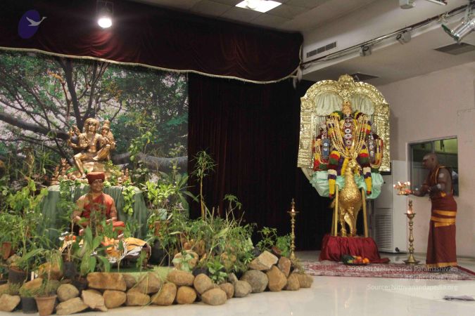 20150224 Photo 1109 1qo3bOr- 1F0Vi4LnKH7wvTkjtprlbZs8.JPG