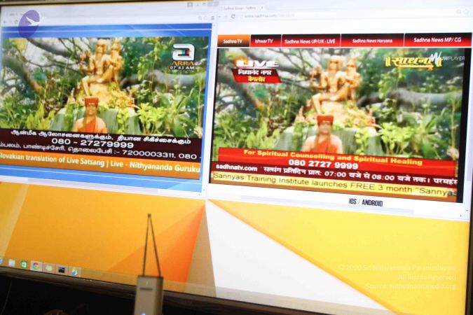 20150224 Photo 1118 1QOWtC8kwKut8-XyAIIsvKwBo-mXd7TCi.JPG