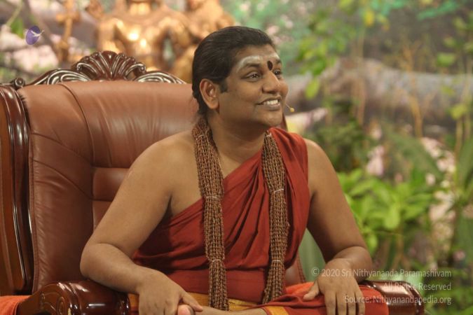 20150224 Photo 123 1oiQVv0nASRTeubm6HtpNh80TnEq6-1vx.jpg