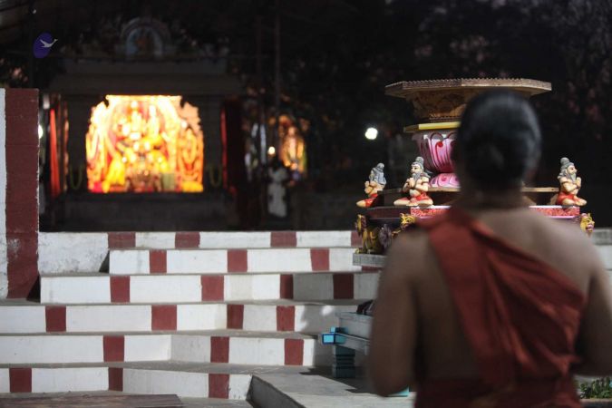 20150224 Photo 148 13NivaEmL6J9br94Zrb4L5gzwxvJN46dL.jpg