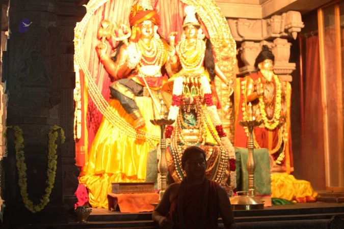 20150224 Photo 163 1vJiYZp 2nCuo93naHXPJq bJnmpa6gGe.jpg