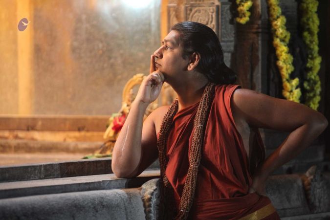 20150224 Photo 175 1U16hL4UGn7tcJbj8RXh-Vvu5bUVECMra.jpg