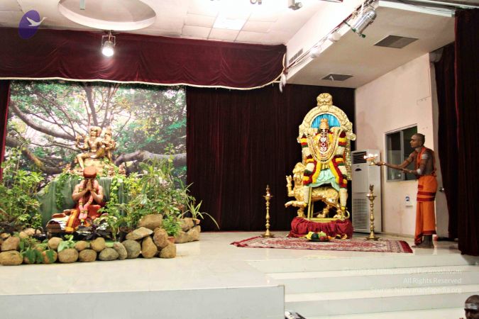 20150225 Photo 1001 1ysvWx w 91JvwS1Rfeo 4xxmxCNFUZ23.JPG